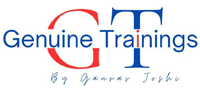 Genuine Trainings
